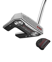 スコッティキャメロン（Scotty Cameron）ファントム Phantom 5 パター(ロフト3.5度)オリジナルシャフト