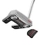スコッティキャメロン（Scotty Cameron）ファントム Phantom 5 パター(ロフト3.5度)オリジナルシャフト