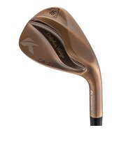 キャスコ（KASCO）ドルフィンウェッジ DW-123 Copper(4602 ロフト46度)N.S.PRO 950GH neo