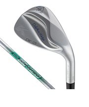 キャスコ(KASCO)DW-125G ドルフィンウェッジ(5608 ロフト56度)N.S.PRO 950GH neo