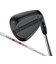 ピン（PING）s259 ミッドナイト ウェッジ(5412S ロフト54度)N.S.PRO MODUS3 TOUR 105