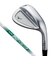 ミズノ（MIZUNO）ミズノプロ T3 ウェッジ(5610M ロフト56度)N.S.PRO 950GH neo