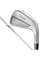 タイトリスト（TITLEIST）T150 アイアンセット 6本(5I～9I、PW)True Temper AMT Silver 2025