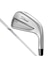 True Temper AMT Silver