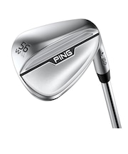 ピン(PING)s159 ウェッジ(56W、ロフト56度)N.S.PRO MODUS3 TOUR 105