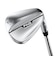 ピン（PING）s159 ウェッジ(56W、ロフト56度)N.S.PRO MODUS3 TOUR 105