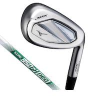ミズノ（MIZUNO）JPX925 HOT METAL アイアン(GW ロフト48度)N.S.PRO 950GH neo