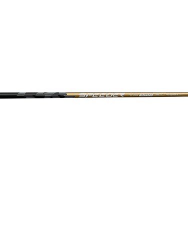 コブラ（Cobra）【スリーブ付きシャフトのみ単品】ドライバー用 SPEEDER NX GOLD 50