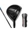 タイトリスト（TITLEIST）GTS3 フェアウェイウッド(ロフト16.5度)Mitsubishi Tensei 1K Blue RIP 55