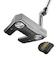 スコッティキャメロン（Scotty Cameron）ファントム Phantom 5.2 パター(ロフト3.5度)オリジナルシャフト