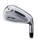 ヨネックス（YONEX）イーゾーン EZONE CB901 フォージド アイアン(5I、ロフト23度)N.S.PRO 950GH neo