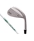 ロイヤルコレクション（ROYALCOLLECTION）RC BB ウェッジ(5612 ロフト56度)N.S.PRO 950GH neo