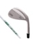 ロイヤルコレクション（ROYALCOLLECTION）RC BB ウェッジ(5612 ロフト56度)N.S.PRO 950GH neo