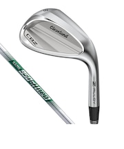クリーブランド（CLEVELAND）CBZ ウェッジ(5812 ロフト58度)N.S.PRO 950GH neo