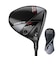 コブラ（Cobra）【ヘッドのみ単品】オプティム OPTM MAX D ドライバー(1W ロフト10.5度)