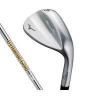 ミズノ（MIZUNO）ミズノプロ T1 ウェッジ(5008S ロフト50度)Dynamic Gold HT