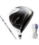 ヨネックス（YONEX）フィオーレ FIORE フェアウェイウッド(5W ロフト21度)FR08