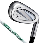 ミズノ（MIZUNO）JPX925 HOT METAL アイアン(SW ロフト54度)N.S.PRO 950GH neo