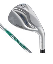 キャスコ(KASCO)DW-125G ドルフィンウェッジ(5003 ロフト50度)N.S.PRO 950GH neo