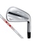 N.S.PRO MODUS3 TOUR 105
