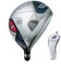 ビーレディ B-LD フェアウェイウッド(5W、ロフト20度)SPEEDER NX BS40LDw