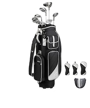 キャロウェイ(CALLAWAY)REVA フルセット 9本(1W、4W、5H、7I~9I、PW、SW、PT)オリジナルカーボンシャフト
