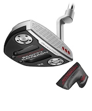 スコッティキャメロン（Scotty Cameron）Phantom 3.2 パター(ロフト3.5度)オリジナルシャフト
