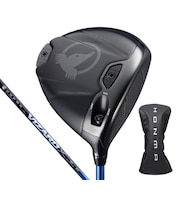 本間ゴルフ(HONMA)ツアーワールド TW777 ドライバー(1W ロフト10.5度)VIZARD BLUE 60