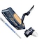 STROKE LAB 90