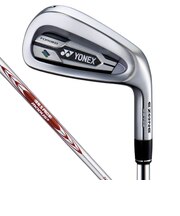 ヨネックス（YONEX）イーゾーン EZONE CB702フォージドアイアン(5I、ロフト24度)N.S.PRO MODUS3 TOUR 105