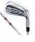 ヨネックス（YONEX）イーゾーン EZONE CB702フォージドアイアン(5I、ロフト24度)N.S.PRO MODUS3 TOUR 105