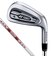ヨネックス（YONEX）イーゾーン EZONE CB702フォージドアイアン(5I、ロフト24度)N.S.PRO MODUS3 TOUR 105