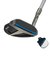 ピン（PING）スコッツデール SCOTTSDALE OSLO 3 パター(ロフト3度)Stepless Steel