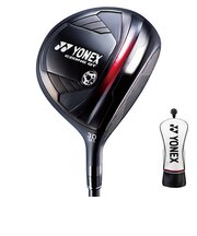 ヨネックス(YONEX)イーゾーン EZONE GT フェアウェイウッド(3D ロフト14.5度)RK-04GT
