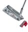 スコッティキャメロン（Scotty Cameron）スタジオスタイル Studio Style Newport 2.5 Plus パター(ロフト3.5度)オリ…