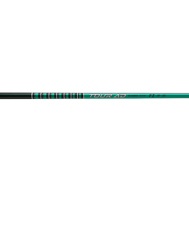 コブラ（Cobra）【スリーブ付きシャフトのみ単品】ドライバー用 Tour AD FI-5