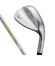 ミズノ（MIZUNO）ミズノプロ T1 ウェッジ(5610M ロフト56度)Dynamic Gold HT