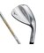 ミズノ（MIZUNO）ミズノプロ T1 ウェッジ(5610M ロフト56度)Dynamic Gold HT
