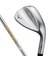 ミズノ（MIZUNO）ミズノプロ T1 ウェッジ(5610M ロフト56度)Dynamic Gold HT
