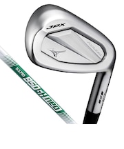 ミズノ（MIZUNO）JPX925 FORGED アイアン(GW ロフト48度)N.S.PRO 950GH neo