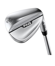 ピン（PING）s159 ウェッジ(58W、ロフト58度)N.S.PRO MODUS3 TOUR 105