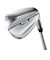 ピン（PING）s159 ウェッジ(58W、ロフト58度)N.S.PRO MODUS3 TOUR 105