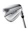 ピン（PING）s159 ウェッジ(58W、ロフト58度)N.S.PRO MODUS3 TOUR 105