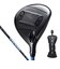 本間ゴルフ（HONMA）ツアーワールド TW777 フェアウェイウッド(3W ロフト15度)VIZARD BLUE 60
