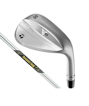 テーラーメイド（TAYLORMADE）ミルドグラインド5 MG5 LB ウェッジ(5608LB ロフト56度)Dynamic Gold MID 115