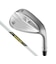 テーラーメイド（TAYLORMADE）ミルドグラインド5 MG5 LB ウェッジ(5608LB ロフト56度)Dynamic Gold MID 115