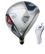 ビーレディ B-LD フェアウェイウッド(3W、ロフト16.5度)SPEEDER NX BS40LDw