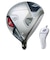 ビーレディ B-LD フェアウェイウッド(3W、ロフト16.5度)SPEEDER NX BS40LDw