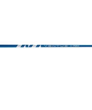 コブラ（Cobra）【スリーブ付きシャフトのみ単品】ドライバー用 24 VENTUS BLUE 6