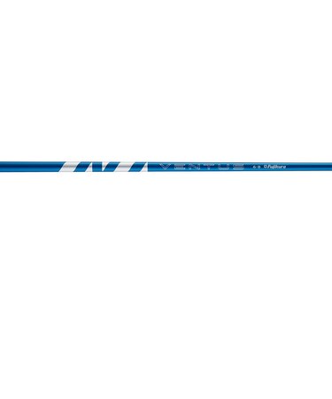 コブラ（Cobra）【スリーブ付きシャフトのみ単品】ドライバー用 24 VENTUS BLUE 6